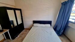 Blk 103 Towner Road (Kallang/Whampoa), HDB 4 Rooms #524439331